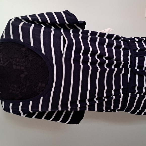 Basic Editions - Picture 8 of 9